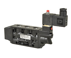 K71DA00KS6KV21W2