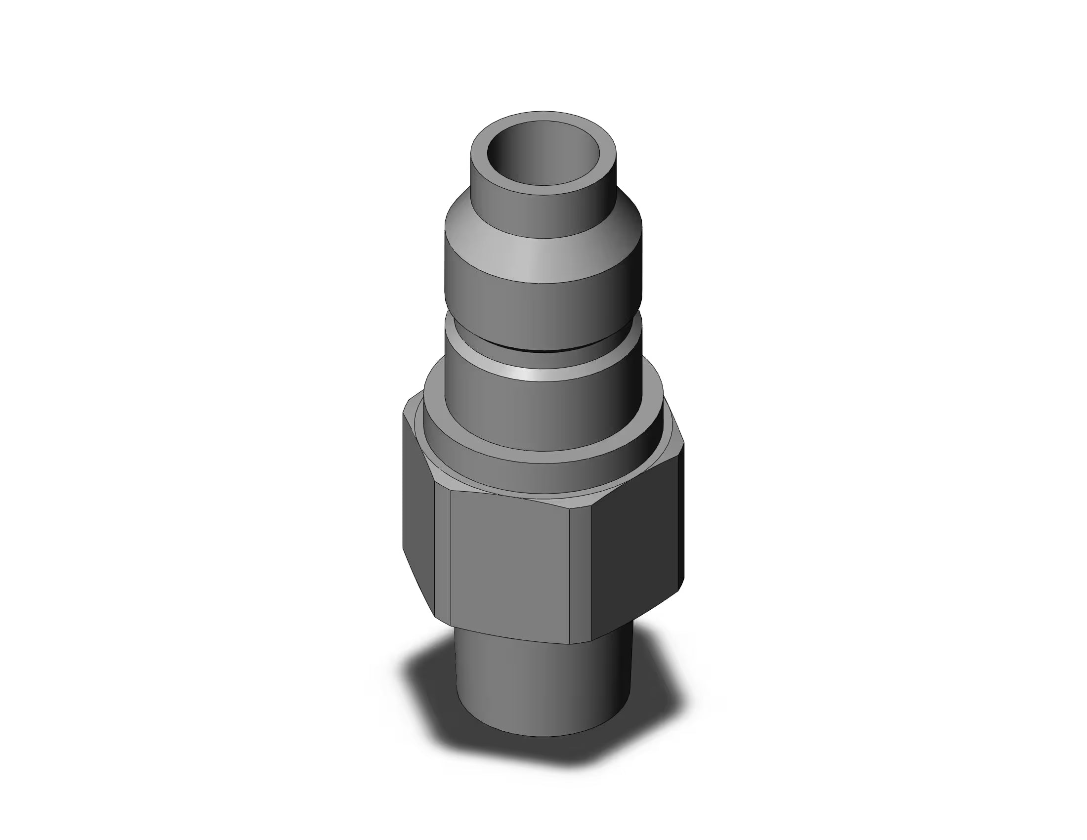 Thumb 1