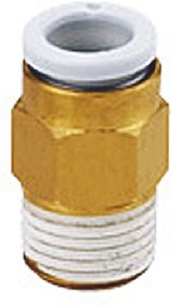 Thumb 1