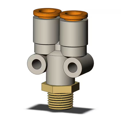 KQ2U07-34AS