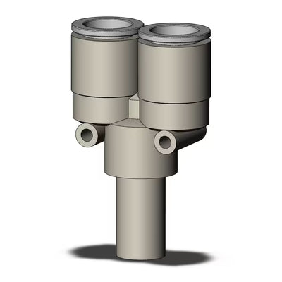 KQ2U16-99A