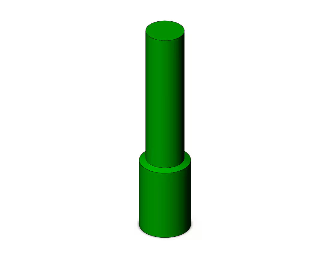 Thumb 1