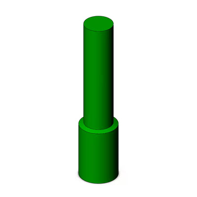 KRP-06