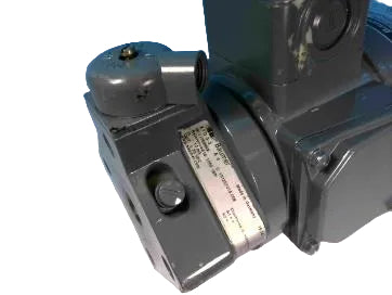 Thumb 1