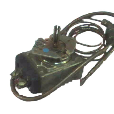 KX-57-36