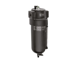 F17-600-M1MA