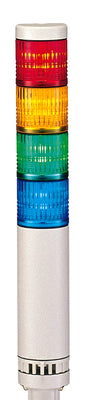 LCE-402FBW