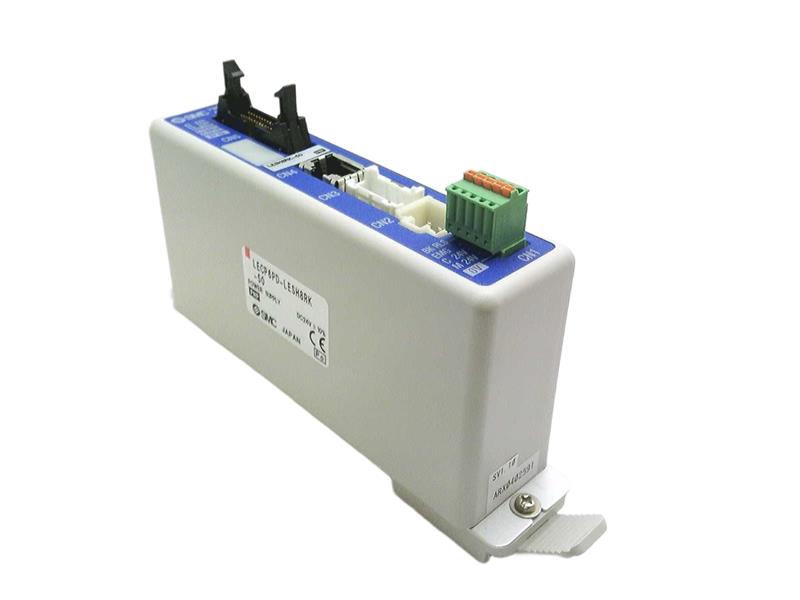Thumb 1