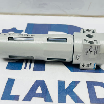 LFMA-D-MINI