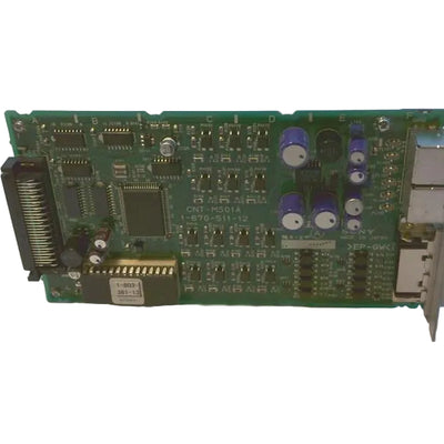 LZ60-P2