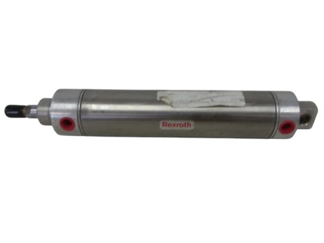Thumb 1