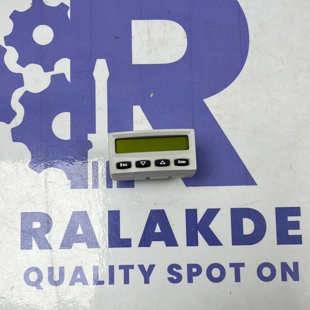 Thumb 1
