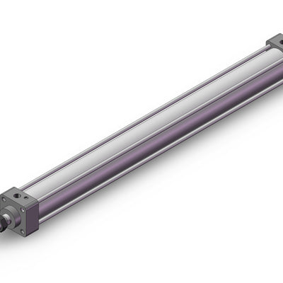 NCAZ5-E3K05-1300