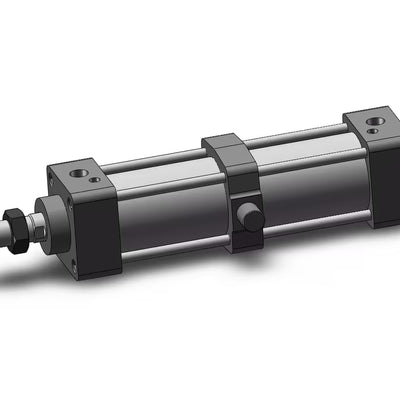 MBT50-150Z