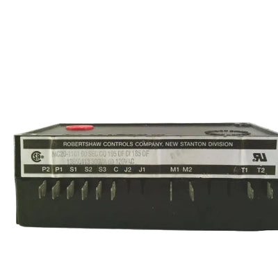 MC20-1101