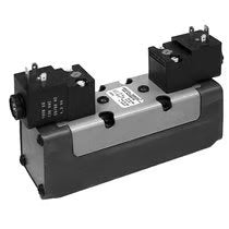 R432006158