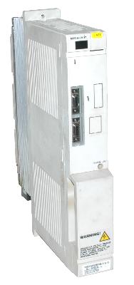 MDS-A-CV-37
