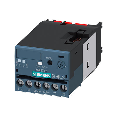 3RA2712-1CB00
