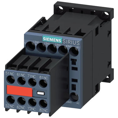 3RH2244-1BF40