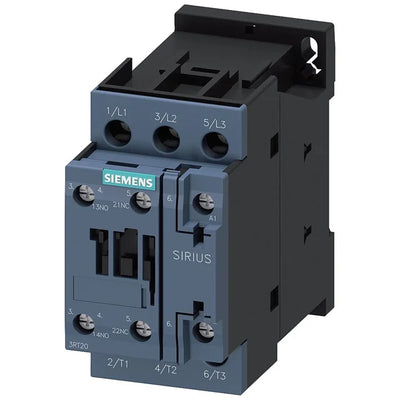 3RT2026-1AK60