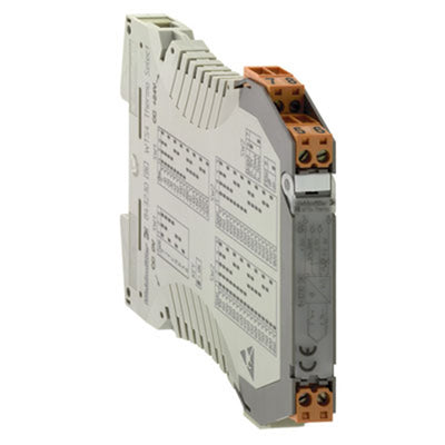 WEIDMULLER 8432300000