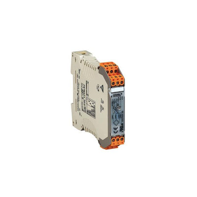 WEIDMULLER 8581200000