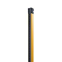 F3SG-4RE0670P30-D