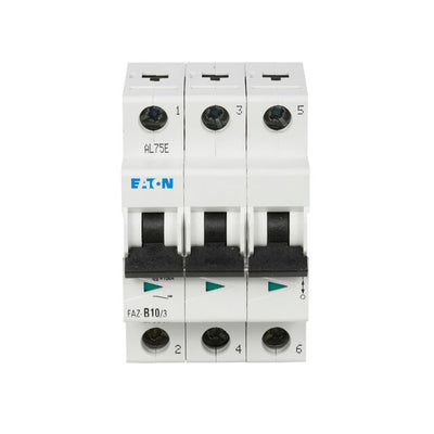 FAZS-C40/3