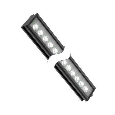 LEDILA145XD6-XQ