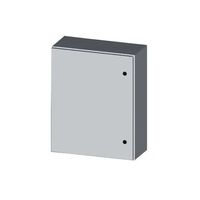 SCE-20P20