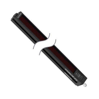 SLSCE30-750P8