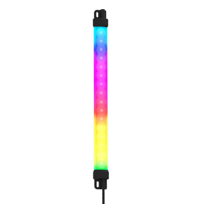 WLS15PXRGB0360DSKQP