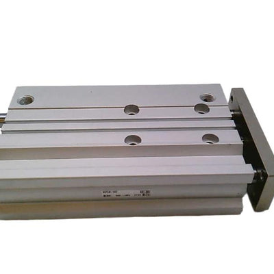 MGPL20-100Z