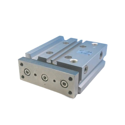 MGPL20TF-50