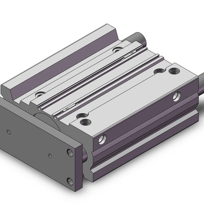 MGPL50-100AZ-M9BWL