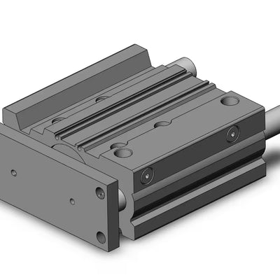 MGPL50-100B-XC8