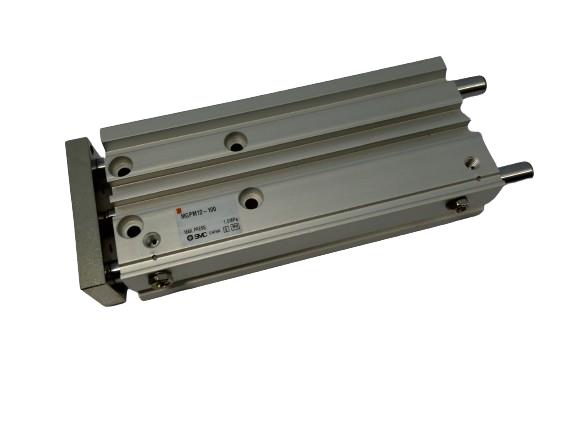 Thumb 1