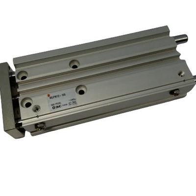 MGPM12-100