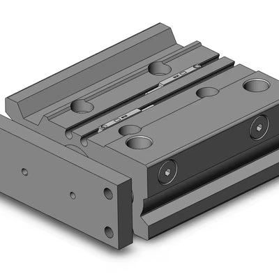 MGPM20-50Z-M9B