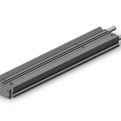 MGPM20TN-400Z