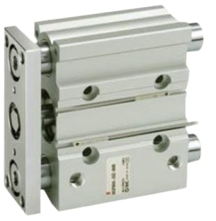 MGPM25-50-Z73L