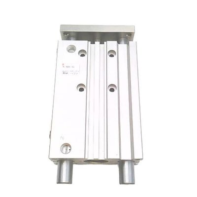 MGPM25N-100