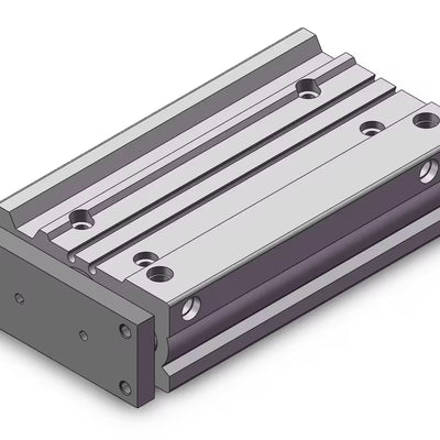 MGPM25TN-100AZ