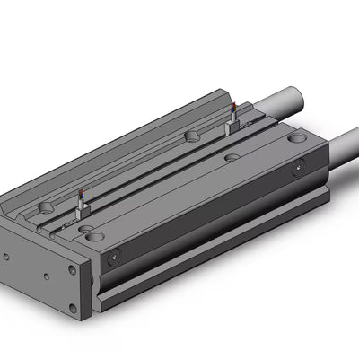 MGPM25TN-150Z