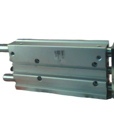 MGPM32-175-Z73