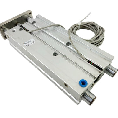 MGPM32-200-Y7BWL