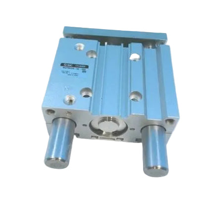 MGPM32N-50-XB6