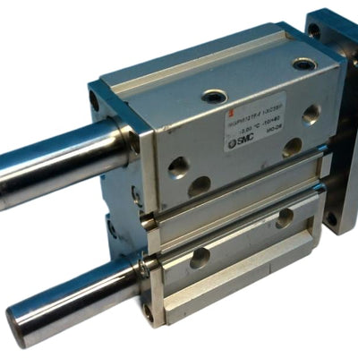 MGPM32TF-50-XC35W