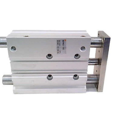 MGPM40-100