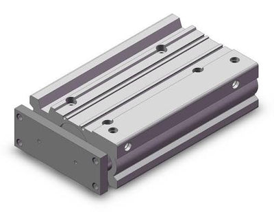 MGPM40-125-Y7NW-XC69